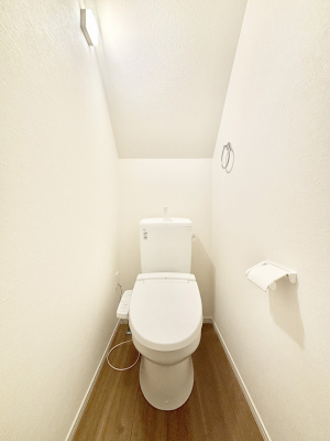 �g�C���@���邭�������̂���g�C���ł��B 