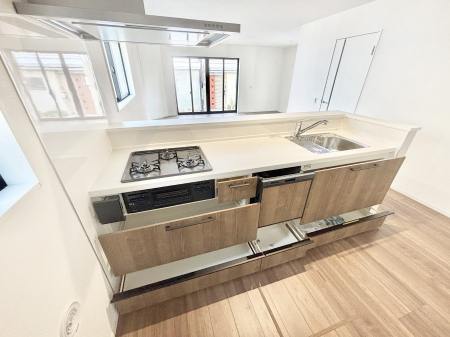 ���̑����ρ@�g���₷����D�悵���X���C�h�����[�^�C�v�I