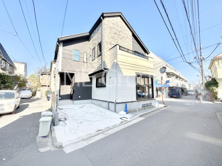 ���n�O�ώʐ^�@��炵�₷���Ƌ��S�n�̗ǂ��ɂ���������V���v���ŖO���̂��Ȃ��f�U�C�� �I