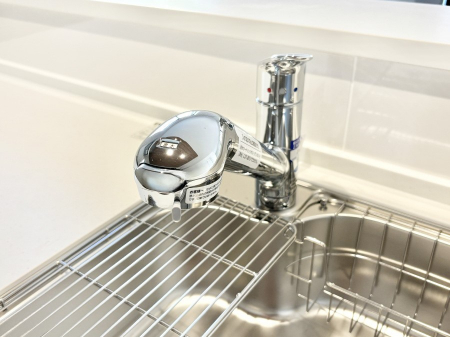 ���̑����ρ@���ł������Ȃ��������������B��̐����Ő������Ə򐅂��g�������B