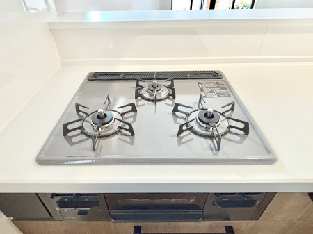 ���̑����ρ@�O���K�X�R�����ł���������C�ɂ͂��ǂ肻���B  