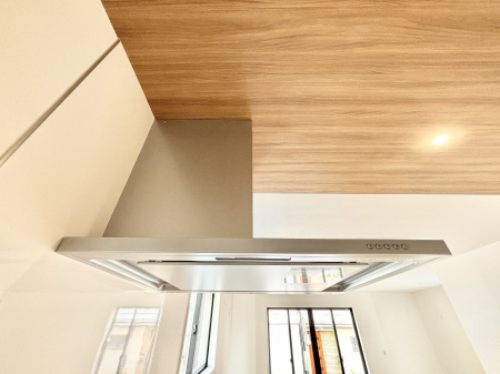 ���̑����ρ@��{�I�Ȃ������̓t�B���^�[�̂݁I�������̂��₷�������͂ł��B