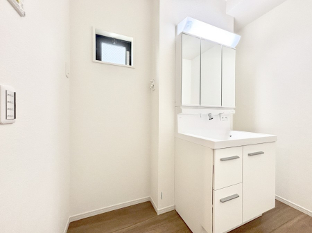 ���̑��@���邢���ʏ��͖����̐g�x�x���y�����ł����Ⴂ�����ł��B    