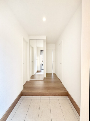 ���ց@�������ꂢ�ɂ��Ă����������ւł��ˁB  