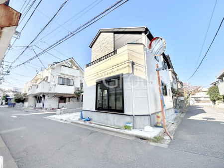 ���n�O�ώʐ^�@��������n�܂�V�����������������܂�