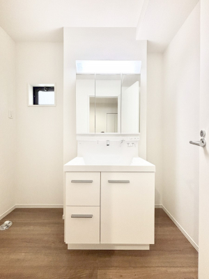 ���ʑ�E���ʏ��@���[�͂Ƌ@�\���ɗD�ꂽ���ʉ��ϑ�