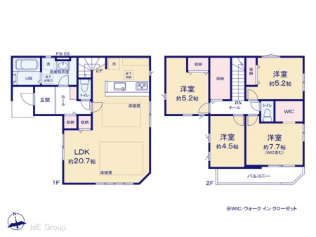 �Ԏ��}�i�̂P�ˌ��j�@�}�ʂƈقȂ�ꍇ�͌�����D��