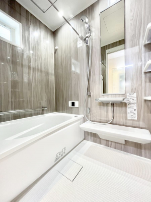 @̔₷؂ȃoX^CBƂCyŔƂ肽łˁI  