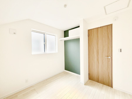 ̑ρ@̃Xy[XAǂȂɂ邩ƂĂy݂łˁI 