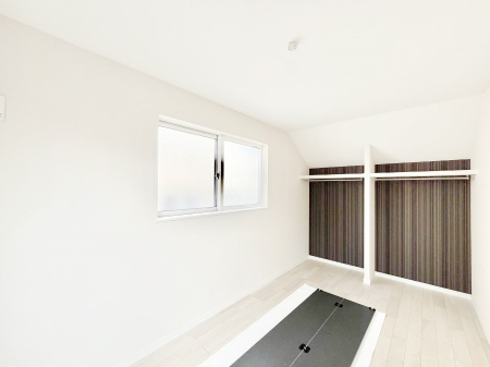 q@g₷`ŃxbgƋ̒uɂ邱Ƃ܂B 