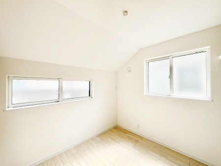 ̑ρ@2ʍ̌mۂ邢ԁBƑ݂ȂKȕ炵݌vłB