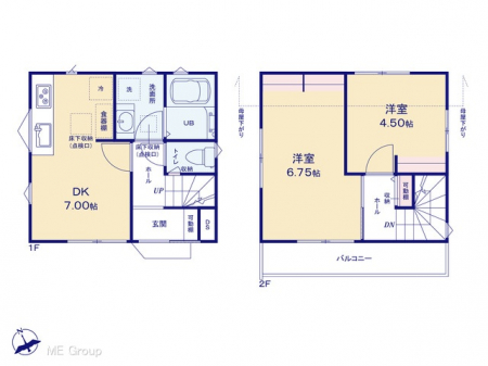 Ԏ}îPˌj@}ʂƈقȂꍇ͌D