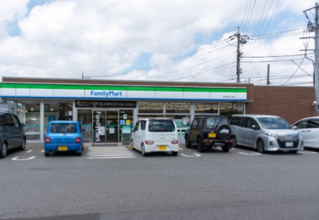 ӊ@Rrj 600m t@~[}[g lړX