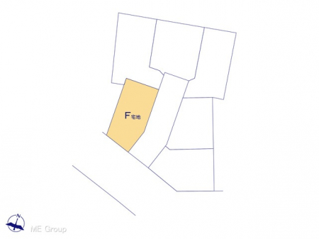 ���}�@�}�ʂƈقȂ�ꍇ�͌�����D��