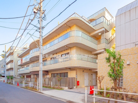 ���ӊ��@�a�@ 390m ����a�@