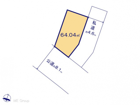 ���}�@�}�ʂƈقȂ�ꍇ�͌�����D��