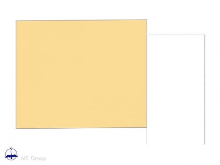 �Ԏ��}�i�̂P�ˌ��j�@�}�ʂƈقȂ�ꍇ�͌�����D��