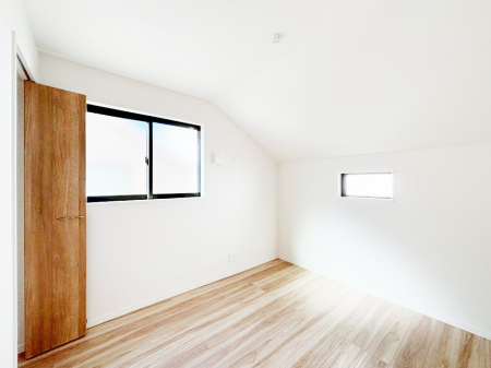 �q�������@������̂₳���������S�n�悢�v���C�x�[�g���[��