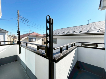 �o���R�j�[�@���ʂ��̗ǂ��o���R�j�[