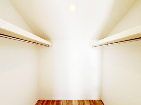 ���̑��@�E�H�[�N�C���N���[�[�b�g�̊��p�Ő�����ԃX�b�L��