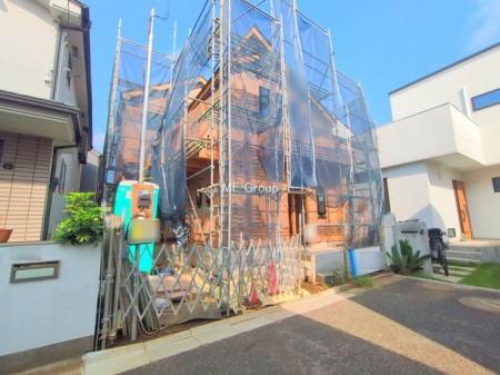 ���n�O�ώʐ^�@-