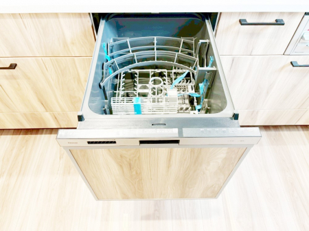 ���̑����ρ@�ʓ|�Ȃ��ЂÂ��͐H��@�ɂ��C���I�Ǝ��̕��S�������āA���Ԃɂ��C�����ɂ���Ƃ肪�ł��܂��B