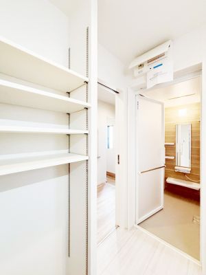 ���̑��@�L�X�Ƃ�Ƃ�̂��郉���h���[�X�y�[�X