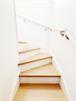 ���̑��@�K�i�͎肷��t���Ȃ̂ŏ����Ȃ��q���܂₲����̕������S�ł�