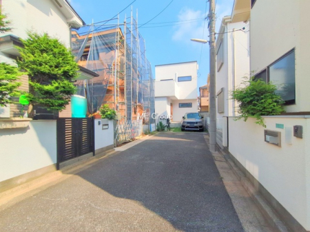 ���n�O�ώʐ^�@-