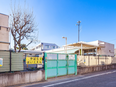 ���ӊ��@�c�t���E�ۈ牀 650m �J���ۈ牀