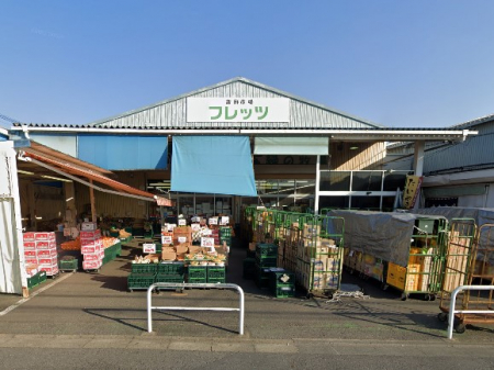 ���ӊ��@�X�[�p�[ 700m �V�N�s��t���b�c