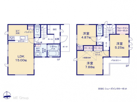 �Ԏ��}�i�̂P�ˌ��j�@�}�ʂƈقȂ�ꍇ�͌�����D��