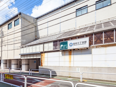 ӊ@w 720m scnSuuOځvw