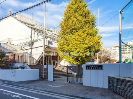 ӊ@wZ 490m 旧ulwZ