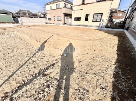 ���n�O�ώʐ^�@��Ƃ肪�Ί�𐶂ސS�n�悢���� 