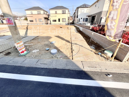 ���n�O�ώʐ^�@����z���ł��Ƒ��̏Ί���P��