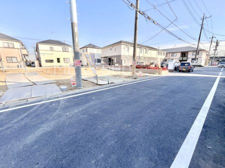 ���n�O�ώʐ^�@��������n�܂�V�����������������܂�