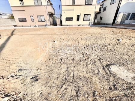 ���n�O�ώʐ^�@�����A�肽���Ȃ�}�C�z�[��   