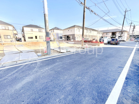 ���n�O�ώʐ^�@��������n�܂�V�����������������܂�