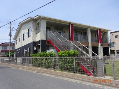 ���ӊ��@�c�t���E�ۈ牀 1100m �����ۈ牀