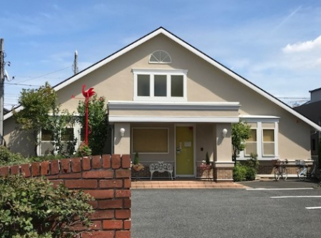 ���ӊ��@�a�@ 400m ���{�N���j�b�N