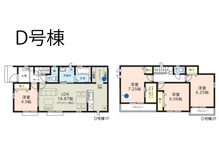 �Ԏ��}�i�̂P�ˌ��j�@�Ԏ��