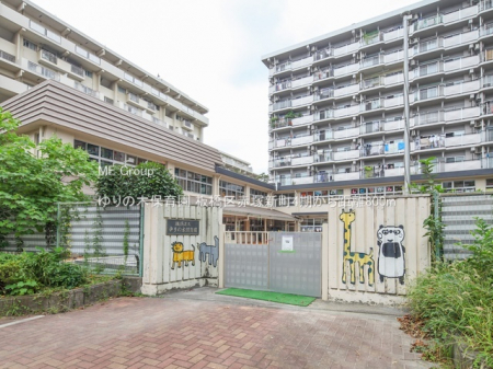 ӊ@ctEۈ牀 800m ̖ؕۈ牀