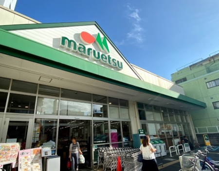 ӊ@X[p[ 800m }Gc X