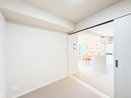 �q�������@�L�b�`�����̗m���͏����Ȃ��q���܂̂������ɂ������ł���