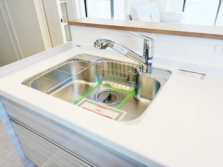 ���̑����ρ@�L�b�`���V���N