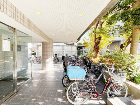 ���̑��@���֏�͉����t��