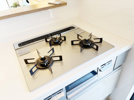 ���̑����ρ@�O���K�X�R�����ł���������C�ɂ͂��ǂ肻��  