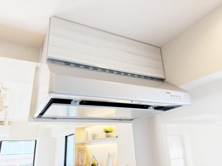 ���̑����ρ@��{�I�Ȃ������̓t�B���^�[�̂݁I�������̂��₷�������͂ł��B