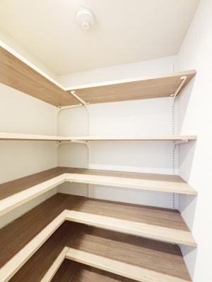 ���̑����ρ@�E�H�[�N�C���N���[�[�b�g�̊��p�Ő�����ԃX�b�L��  